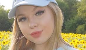 Mary Ellen "Emme" Spence Obituary