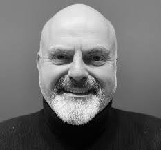 Big Mountain Consultancy Ltd