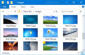 When you browse through the internet and visit different sites, your browser saves several contents and data in how to clear the cache in microsoft edge. Fix Windows 10 Automatically Deleting Thumbnails Cache Askvg