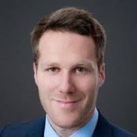 100+ profilů „Brochtrup“