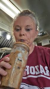 Ptpa PA hug po Kay ma'am Belle Cullins. Salamat