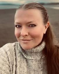 Find Neuro-Linguistic (NLP) Counsellors and Therapists in Perth and Kinross 