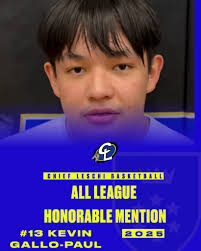 Chippewa valley volleyball player earns honors