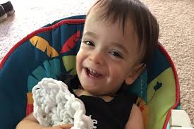 Fundraiser for Briana Gutierrez by Leah Ibeth : #MaximusStrong