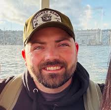 Disrespect towards police at fall festival