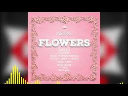 Lembrando que este instrumental fará parte da sua nova beattape 97 ii nível. Download Download Teamo Instrumental Beat 3gp Mp4 Codedwap