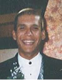 Obituary for Clinton Lee Ducharme