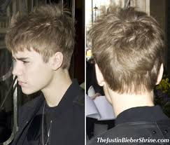 Here's our favorite justin bieber hairstyles 2020. Justin Bieber Haircut 2012 Which Haircut Suits My Face