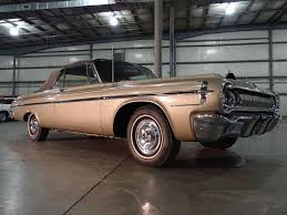 Image result for Light Gold 1968 Polara