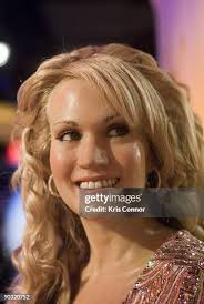 1,292 Carrie Washington Stock Photos, High-Res Pictures, and Images