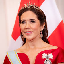 Royals touch down in Rio for Olympics