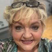 Pursley Family Obituaries