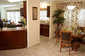 We did not find results for: Inside 2 Story Double Wide Mobile Homes House Storey