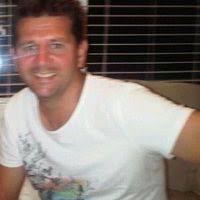 Grant Parker (grantcparker)