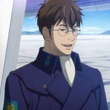 Pin oleh Jayden Keller di Alex Cazerne