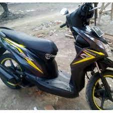 This site uses cookies to improve your experience and to help show content that is more relevant to your interests. Honda Beat 2014 Second Mulus Tanpa Cacat Plat E Siap Pakai Di Cirebon Tribunjualbeli Com