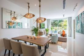 Suchergebnisse für voll möblierte mietwohnung villach. 2 Schlafzimmer Voll Moblierte Wohnung Zum Verkauf In Kamala Phuket Thailandisches Wohngebiet