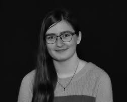 The Sound of Music Program — Spartan Theatre