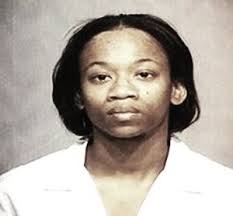 Behind The Blue Wall: [WI] OFFICER BEVERLY MOORE REMAINED ON MPD FORCE  AFTER ALLEGEDLY STRIKING SON 20 TIMES