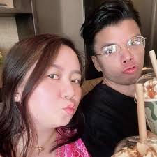 TY game, from the unique vendor in the final mini campaign😆