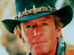 Additional terms may apply.by using. Crocodile Dundee Star S 96m Tax Deal Uk News Express Co Uk