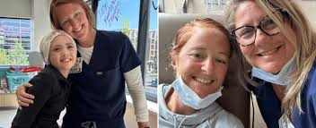 Experience Categories