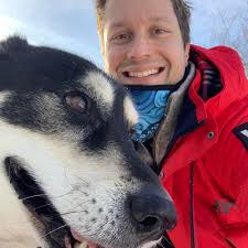 Dog bed suggestions for Lexus GX cargo area