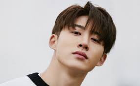 We did not find results for: B I ë¹„ì•„ì´ Publica Love Streaming Con Midnight Blue Ba Na Na Noticias De K Pop En Espanol