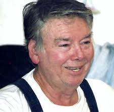 Robert Leslie LaBorde Funeral services for Robert Leslie LaBorde will be  held at 2 p.m., Monday, November 12, 2018 in the White Oaks Memorial Chapel  with Reverend Greg Willis and Reverend Shannon