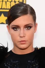 Adele Exarchopoulos wins Best Newcomer Award at Critics' Choice|Lainey  Gossip Entertainment Update