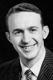 Leon Ennis Obituary (2007)