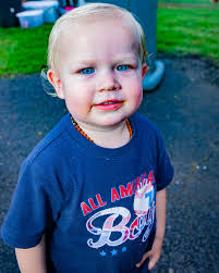 PHOTOS: Check out La Vergne's Fireworks 2019