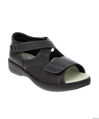 Pin On Shoes Shoes Shoes