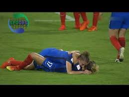 Leonel Lee (padrefoster30)