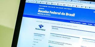Ao todo, o primeiro lote será pago a 3,4 milhões de contribuintes, e as restituições somam r$ 6 bilhões. Receita Abre Nesta Sexta Consulta Ao 1Âº Lote De Restituicao Que Sera Pago Dia 29 Economia Campo Grande News
