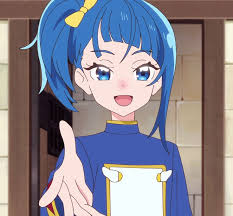 Pin van Rod op Ⓟⓡⓔⓒⓤⓡⓔ