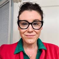 60+ "Rossiter" profiles