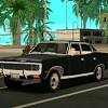 This video contains tutorial on how to install ferrari f150 mod in gta san andreas for android.this mod can also be installed in gta. Https Encrypted Tbn0 Gstatic Com Images Q Tbn And9gcscke4yf3ek8qcimqyeqptrnd0q7numa9q01 D8dqgujdz8dgyz Usqp Cau