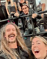 Brandon Baumann (@b.r.a.n.d.o.n.b) · Instagram 照片和视频