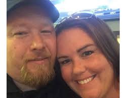 Fundraiser by Peter Henson : Michael O'Shea ll