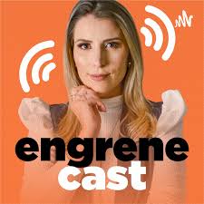 EngreneCast