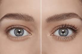 Epingle Sur Make Up