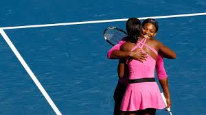 Photos: Serena Williams through the years at the US Open - Official Site of  the 2024 US Open Tennis Championships - A USTA Event