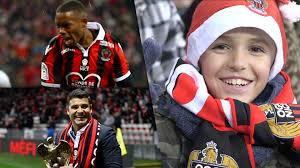 Toutes les infos sur Nice