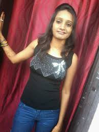 Call Girls Female Escort Service In Delhi Ncr In Bestsexiezpix Web Porn