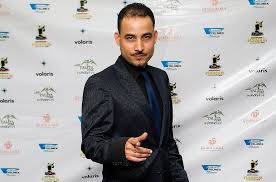 German Montero's 'Vamos Por La Estrella': Listen