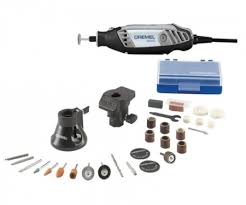 Check spelling or type a new query. Dremel 3000 2 28 Variable Speed Rotary Tool Kit