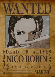 Kunci jawaban tebak gambar sinsekai one. Ghim Tren One Piece Wanted Posters Displate Posters