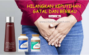 Cara menghilangkan keputihan itu harus dilakukan secara alami. Cara Hilangkan Keputihan Berbau Dan Gatal Sebelum Menjadi Cute766