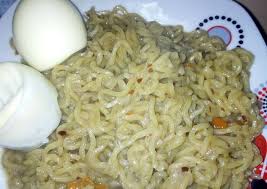 The requested url was rejected. How To Make Any Night Of The Week Wainar Fulawa Healthy Vegan Recipes